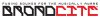 Broadcite