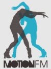 Motion FM