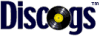 Discogs