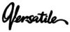 Versatile Records