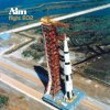 Flight 602 / Aim