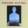 Phantoms / Alan Hull