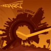 Full Circle / Atjazz