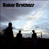 Bakers Dozen / Baker Brothers