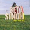 Kraity Payan Guez / Beta Simon