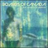 The Campfire Headphase / Boards Of Canada