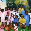 Come Home / Carmen Lundy