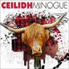 Ceilidh Minogue / Ceilidh Minogue