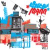 Manifest Tone Vol.1 / Chico Mann