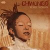 Rebel Woman / Chiwoniso