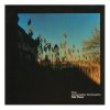 Ma Fleur / Cinematic Orchestra