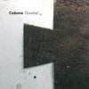 Dovetail / Coloma