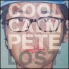 Lost / Cool Calm Pete