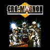 Cro-Magnon / Cro-Magnon