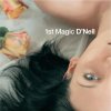 1st Magic / D'Nell