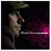 DJ Kicks / Henrik Schwarz