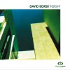 Insight / David Borsu