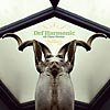 All These Worldz / Def Harmonic