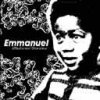 D'illusions Of Grandeur / Emmanuel