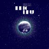New Territories / Eric Lau