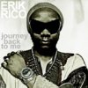 Journey Back To Me / Eric Rico