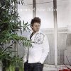 A New Blues / Ernesto