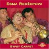 Gypsy Carpet / Esma Redzepova