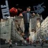 Dirty Science / Exile