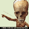 Dark Days Exit / Felix Laband