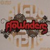 R.U.E.D.Y. / Flowriders