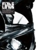 Los Angeles / Flying Lotus