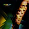 Dj Kicks Compilation / Four Tet