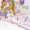 Everything Ecstatic / Four Tet