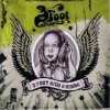 3 Foot High & Rising / Freddie Kruger Presents 3 Foot People