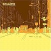 From The Corner To The Block / Galactic