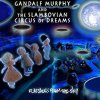 Flapjacks From The Sky / Gandalf Murphy & The Slambovian Circus Of Dreams