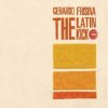 The Latin Kick / Gerardo Frisina