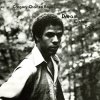 Dream Come True / Gregory Charles Royal