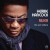River: The Joni Letters / Herbie Hancock
