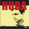 Huba / Huba