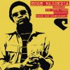The Chisa Years: 1965-1975 (Rare and <br>Unreleased) / Hugh Masekela