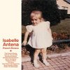 French Riviera / Isabelle Antena