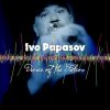 Dance Of The Falcon / Ivo Papasov