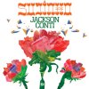 Sunjinho / Jackson Conti
