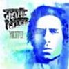 Multiply / Jamie Lidell