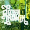 Remixes I & II / Jazztronik