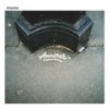 Amour / Jimpster