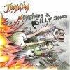 Monsters & Silly Songs / Joakim