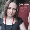 Cuilidh / Julie Fowlis
