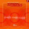 Talk To The Animals / Jumbonics